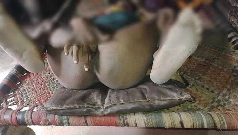 Deshi girl 9: Cine va răci pizda bhabhi de la sat