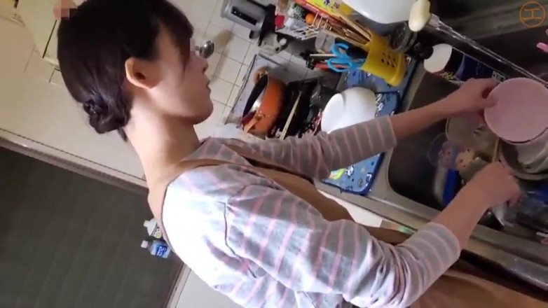 Asian cutie: นางฟ้าเอเชีย 6058