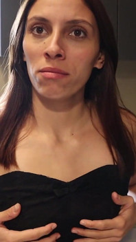 Porn Vlog: a Week in Bariloche with Latin Pornstars