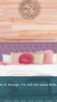 Sexnote por Jamliz 0.25 - sexo toda la noche con la cantante tetona 4