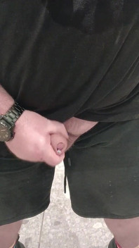 Pb Jerk