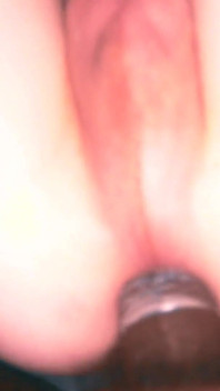 모건 마크스 X 도리안 D.