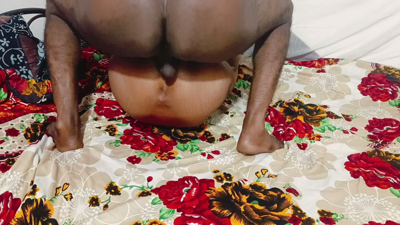 Rojjyny: Asian Mature Woman Hard Fuking in Room
