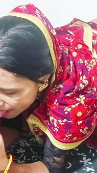 New Desi Indian Couple Hard Fucking in Room