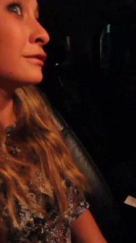 2020년 7월 22일