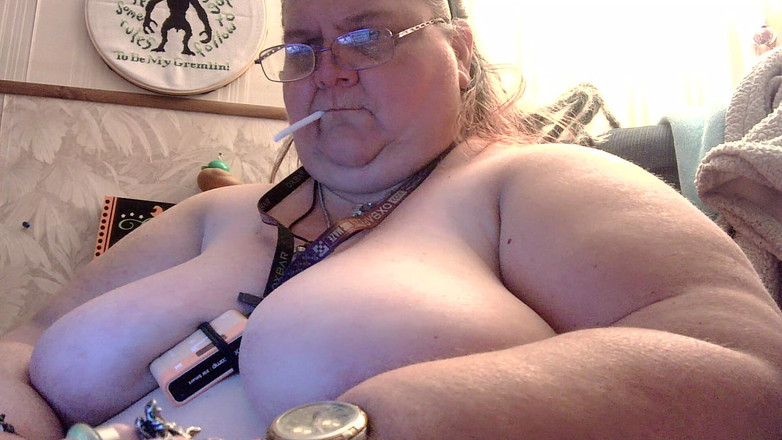 Mistress_T_FD_GD: Nanowrimo ngày 5