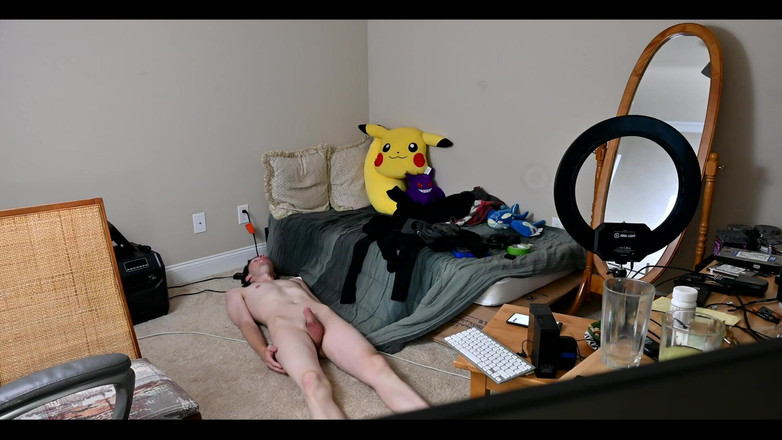 ElementX1018: Meringis kesan baru