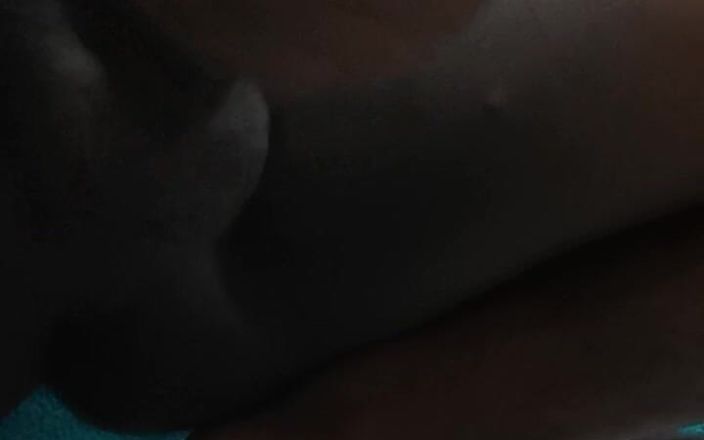 Rex Bitchington Blade: Zobacz, jak cum na mojej spust szmaty