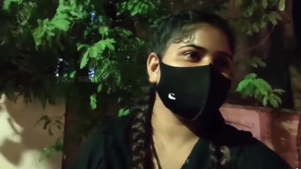 Hot Nisha bhabhi: Öğretmen ve öğrenciyle arabada sikişiyor