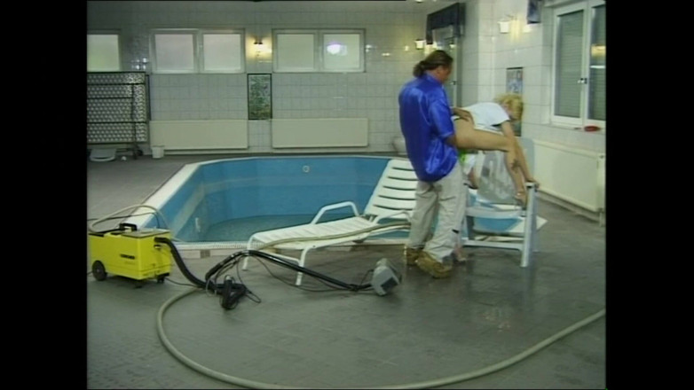 FM Video VOD: द बर्निंग बाथ (फिल्म)