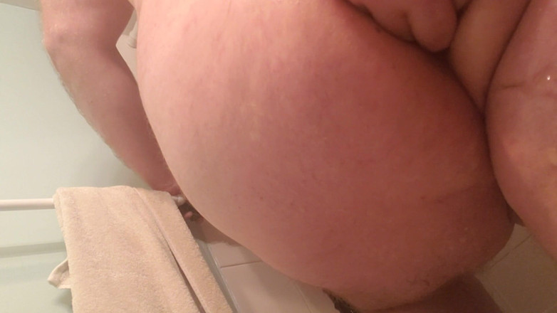 Charlieboy69: Derin anal 18 inç