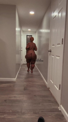 Pearaddiction: Disquete