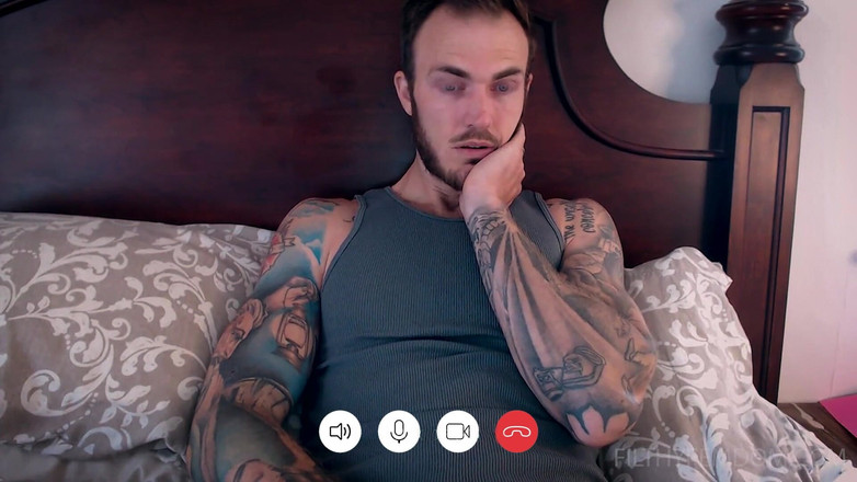 FilthyFemdom: O corno beta