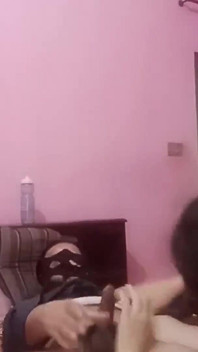 Dasi nevlastní sestra nastavení s nevlastním bratrem tak rychle šukání velmi velmi krásné tělo