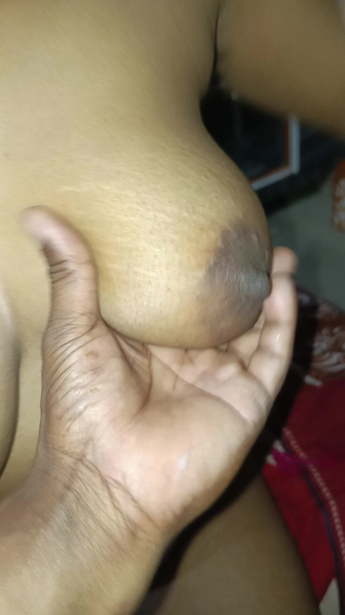 Sdxx: Indian Couple Sex Video Forced
