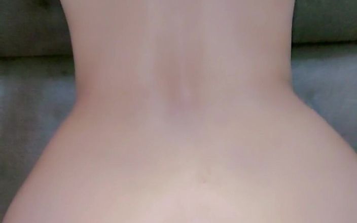 AshleyLevi: Genç pinay ashley mabilisang kantutan ile tropang fuckboy