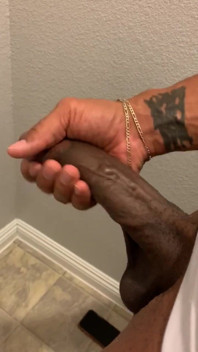 Who’s Looking to Worship?
