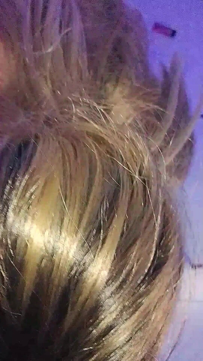 UtopianHumor507: Con un culo enorme acabó teniendo sexo.