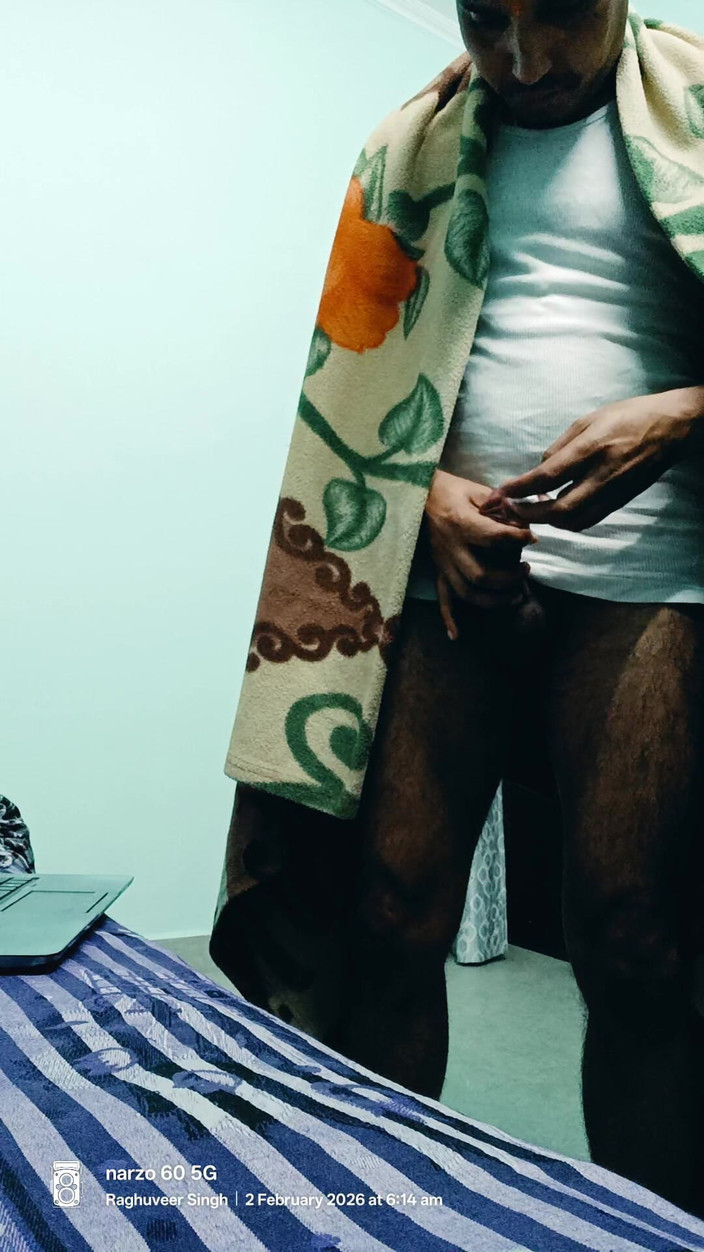 Rajasthani-old-lover: Азіатський Близький Схід і Африка, Європа, пакистанський вітчим, арабський вітчим, європейський американський вітчим