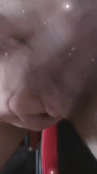 Azotes de polla y fapping duro para amateurboy