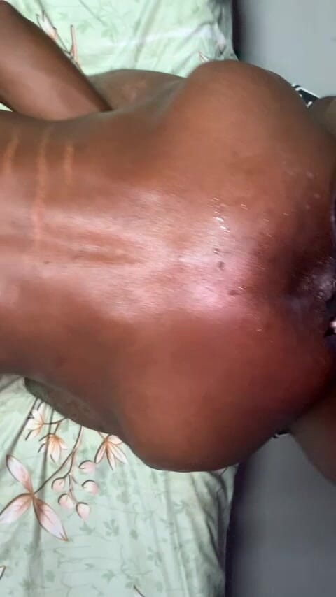 Honeyslim: Šukám toho ptáka