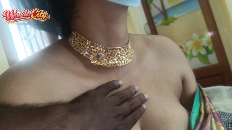 Palani69: 핫한 주부 겸둥이 구조