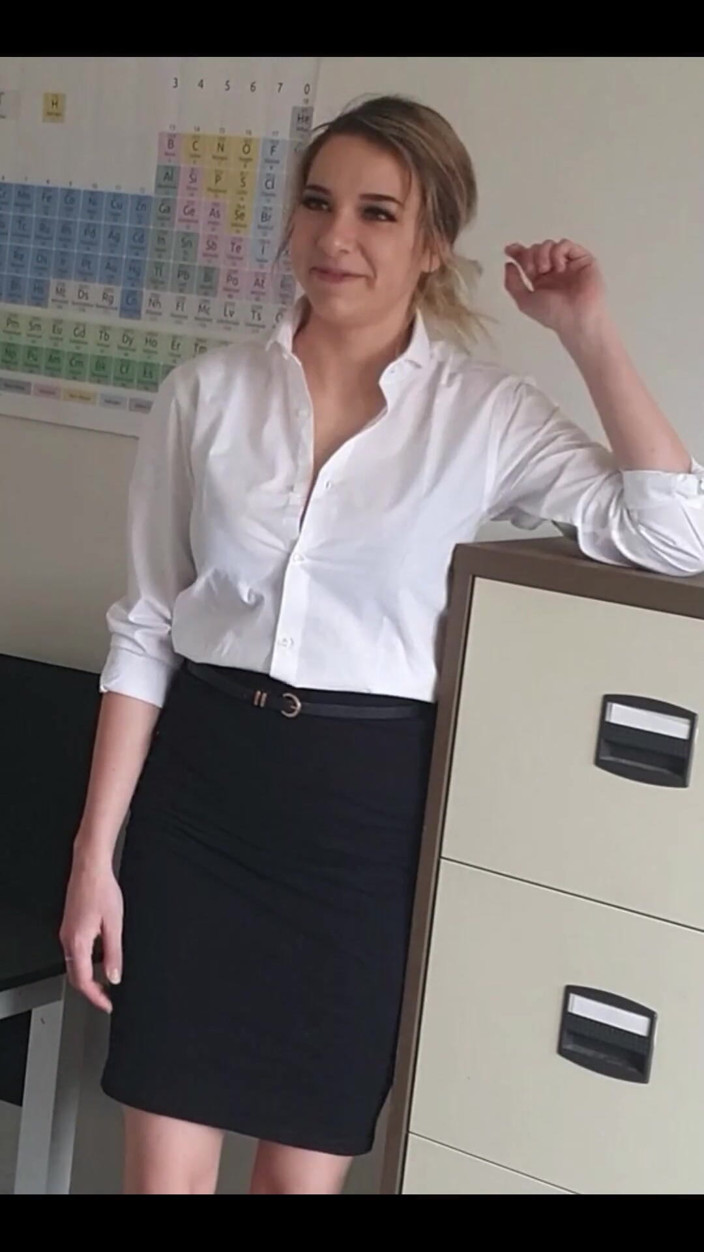 Samantha Flair: 3534937983.mp4