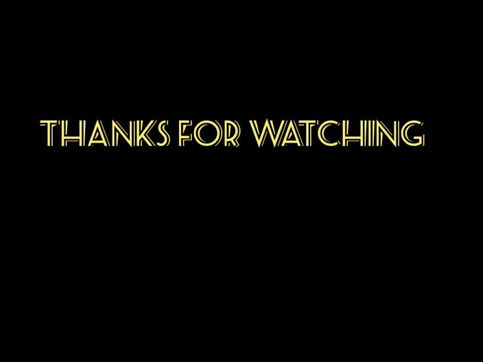 Davidandrexxx: Biraz seç ve lezzetli bir boşalma