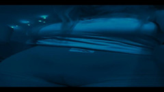 PaintedRose: 743203544831635456.mp4