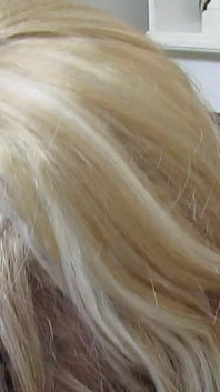 Asianfemboi Transformation & Blowjob Training
