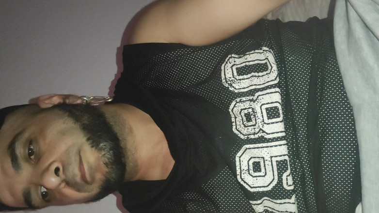 SmokedAlloy2: Dirtyjunkbro - curto Hammeindo Treiben