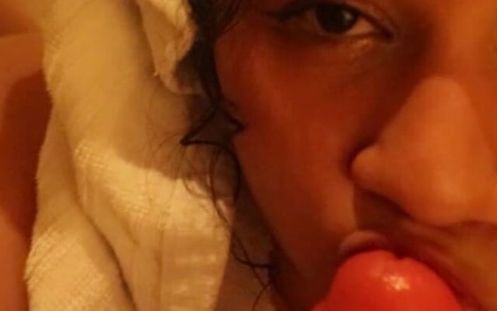 Miraimitsuki: Notte con la mia ragazza