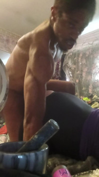 Serve Your King and Queen