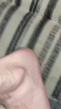 Cock milking, rimming, cum dripping when I fuck his ass