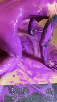 Purple Life