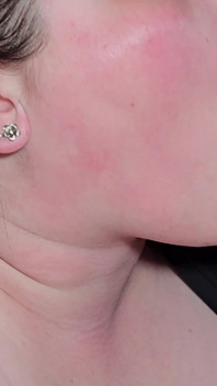 Ich bat meine stiefmutter, mich zu entlasten (blowjob)
