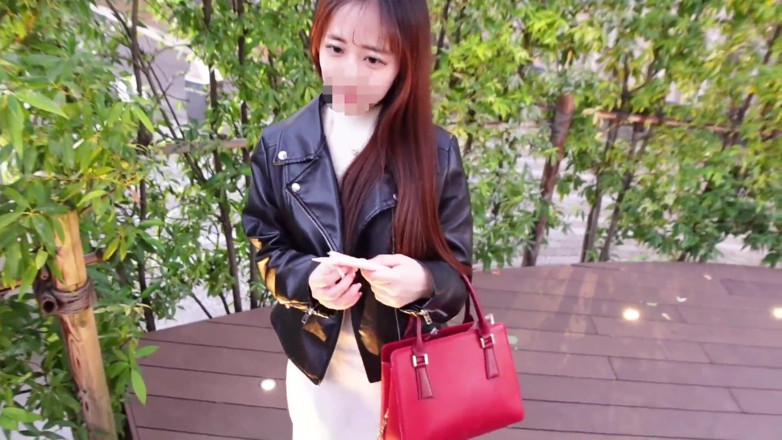 Sky Angel: Asian Angel 15878