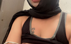 Promise Not to Waste Your Cum. thumbnail