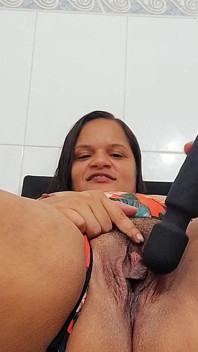 Gozando para Wellington mój przyjaciel z kursu