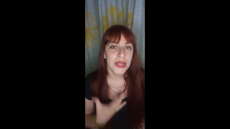 Tu Gauchita Argentina: Podcast Pleasure Dolor e Alchemy por Shyyfxx Capítulo 13 Martinez