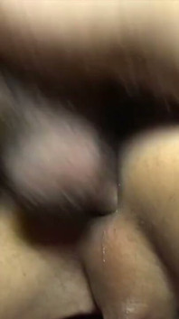 Enjoy This Amazing French Porn Amator Bareback with Dudes so Sexy