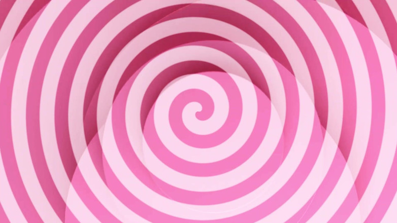 goddessjoules: Più profondo in lei - sissy annusando dronificazione