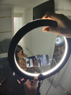 PABLO N3GROBAR: シーズン4 - カミー・ベア 視点11