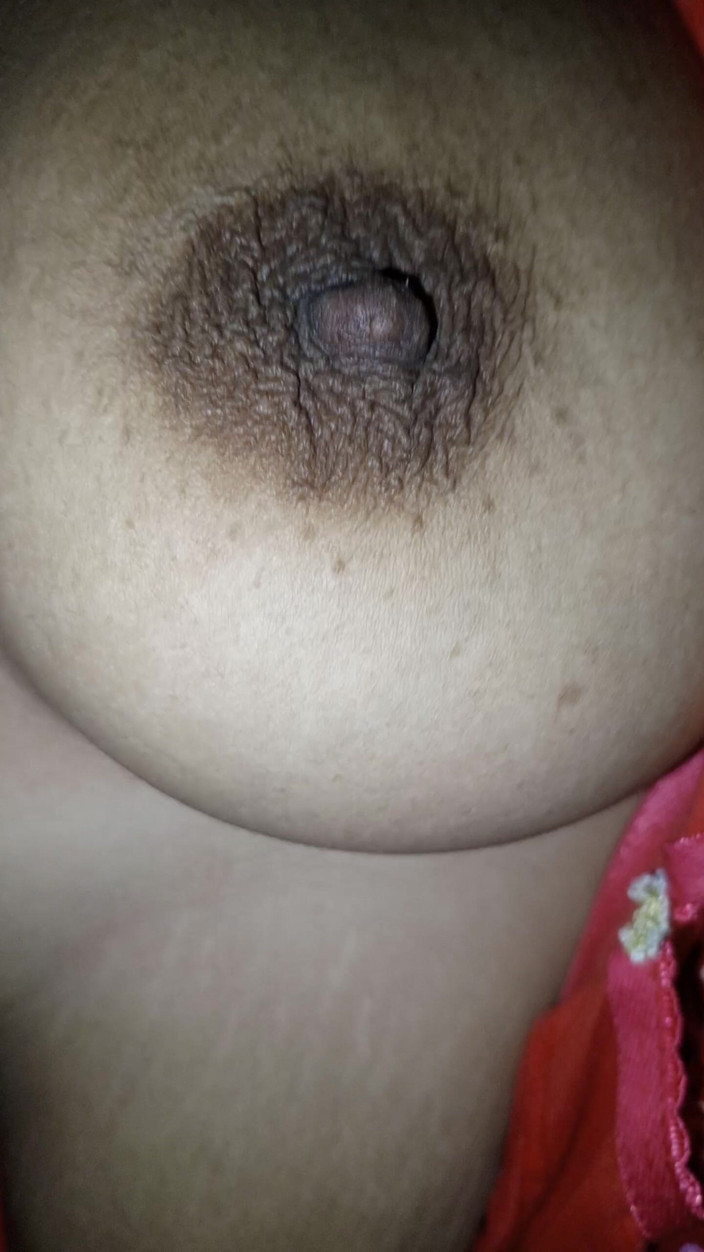Shahinbd: Hot Bengali Couple Intense Fuck - Beautiful Wife Takes It Deep
