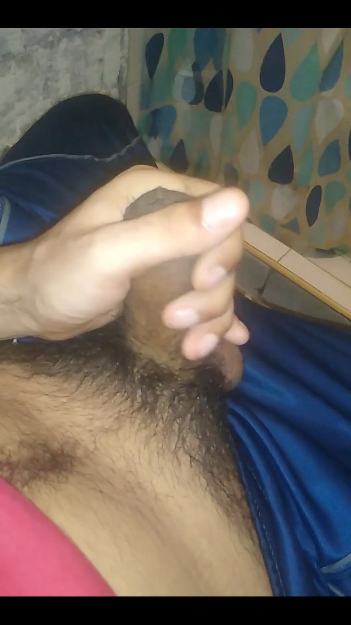 AlexAlejandro13: शौचालय