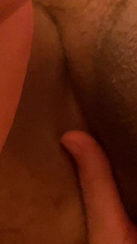 Cuckold fru leker med gammal man kuk och röv