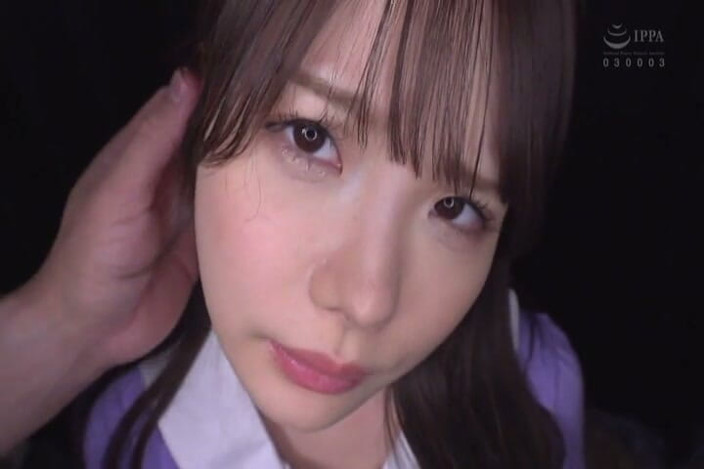 CherryBONBON: 甜美偶像揭幕 - ichika matsumoto超越聚光灯 - 1