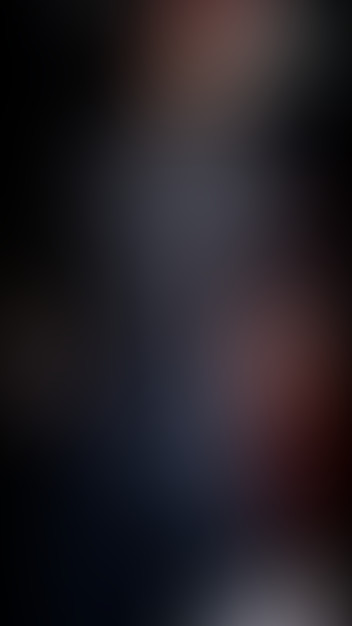 Locked due to age restriction