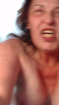 1013 Jordans Nejnovější (a Vůbec nejlepší) Ir Roleplay s Skandálně Sexy Dawnskye