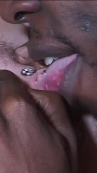 Sex Workers Extreme Pleasure - Episode 3